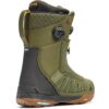 image_3-52.jpg K2 Orton Snowboard Boots 2026