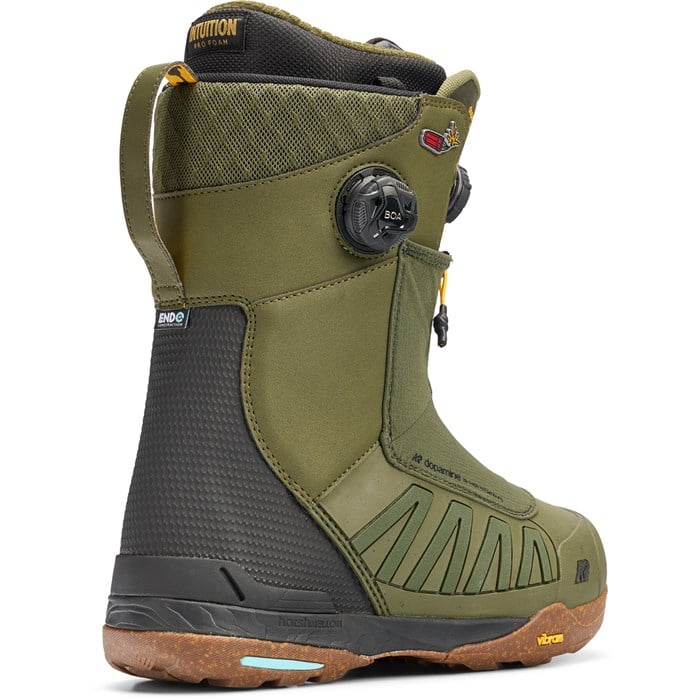 image_3-52.jpg K2 Orton Snowboard Boots 2026