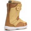 image_3-55.jpg K2 Kinsley Snowboard Boots - Women's