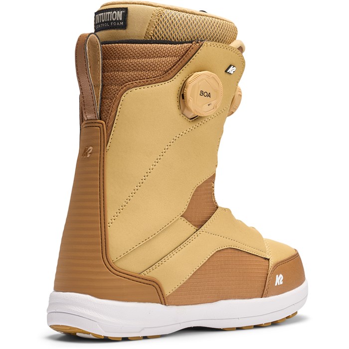 image_3-55.jpg K2 Kinsley Snowboard Boots - Women's