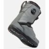 K2 Hanford Snowboard Boots 2025