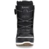 image_3-57.jpg Ride Hera Pro Wide Snowboard Boots - Women's 2025