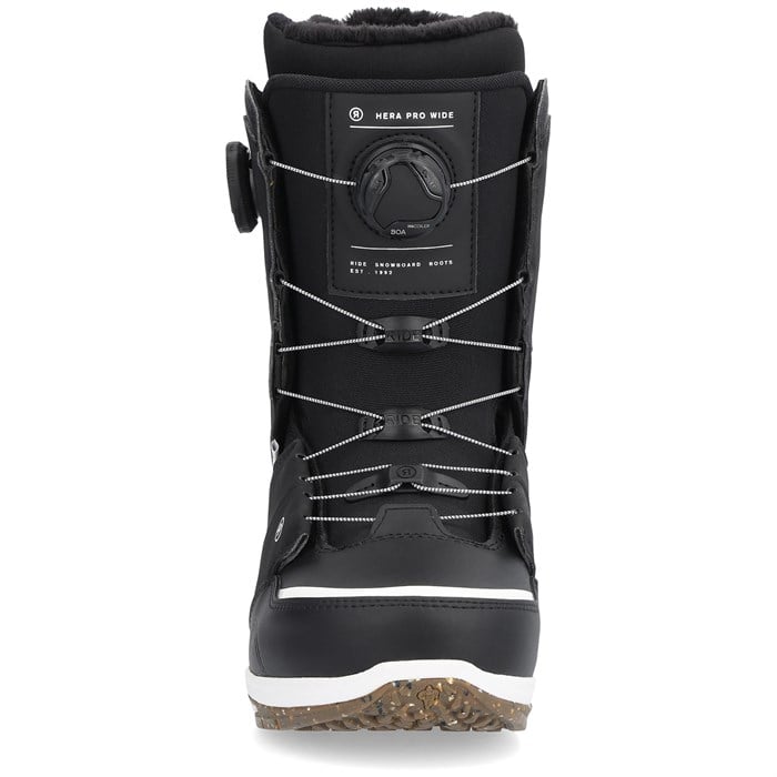 image_3-57.jpg Ride Hera Pro Wide Snowboard Boots - Women's 2025