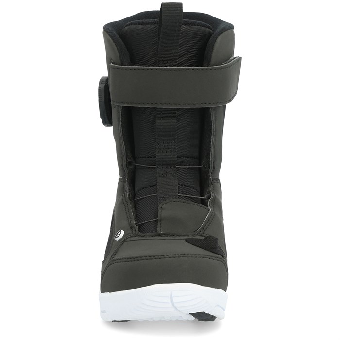 image_3-60.jpg Ride Norris Snowboard Boots - Kids