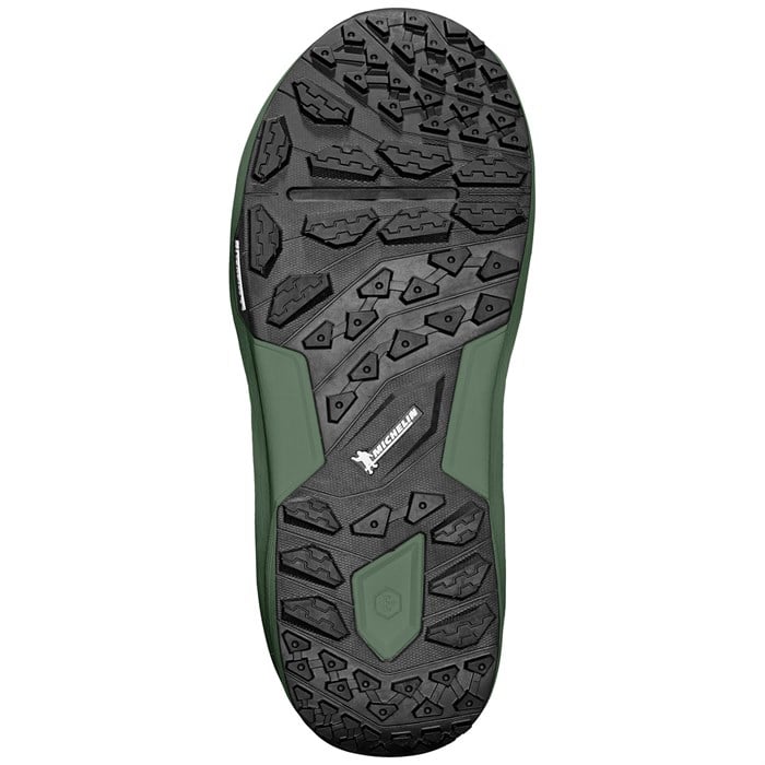 image_3-65.jpg thirtytwo TM-2 XLT Double Boa Snowboard Boots 2026