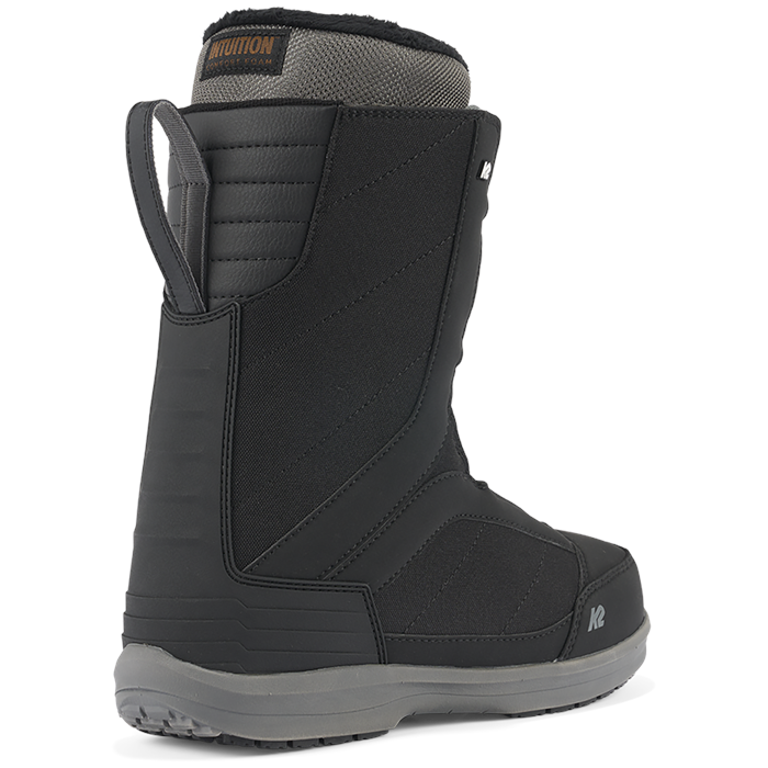 image_3-7.png K2 Haven Snowboard Boots - Women's