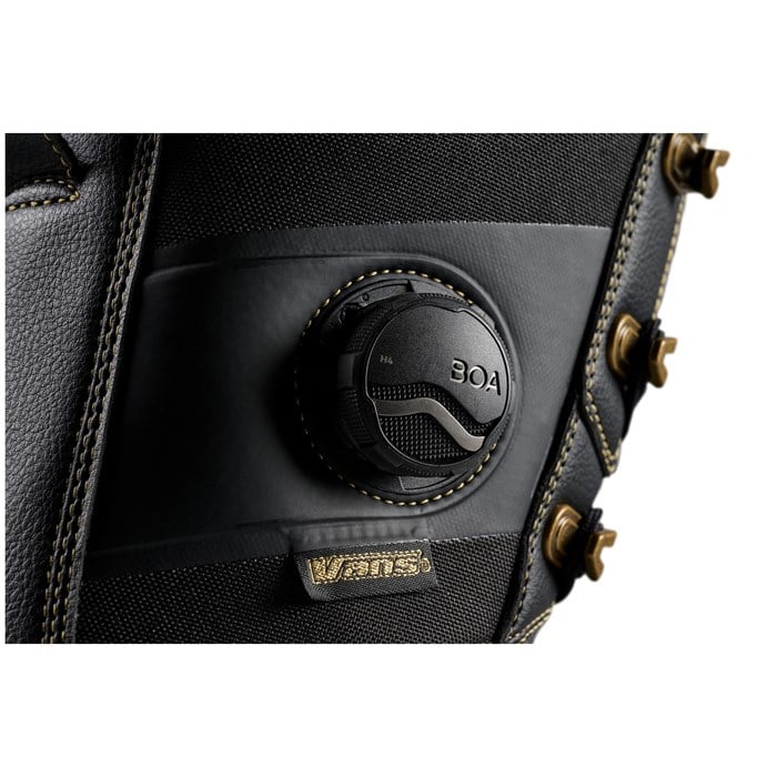 image_3-70.jpg Vans Invado Pro x Rene Snowboard Boots 2026