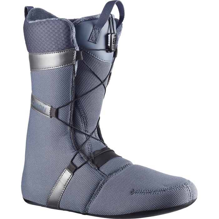 image_3-72.jpg Salomon X Approach Lace SJ Boa Snowboard Boots