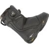image_3-77.jpg Nitro Team Boa Snowboard Boots 2026