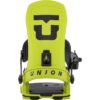 image_3-8.jpg Union Force Snowboard Bindings 2026