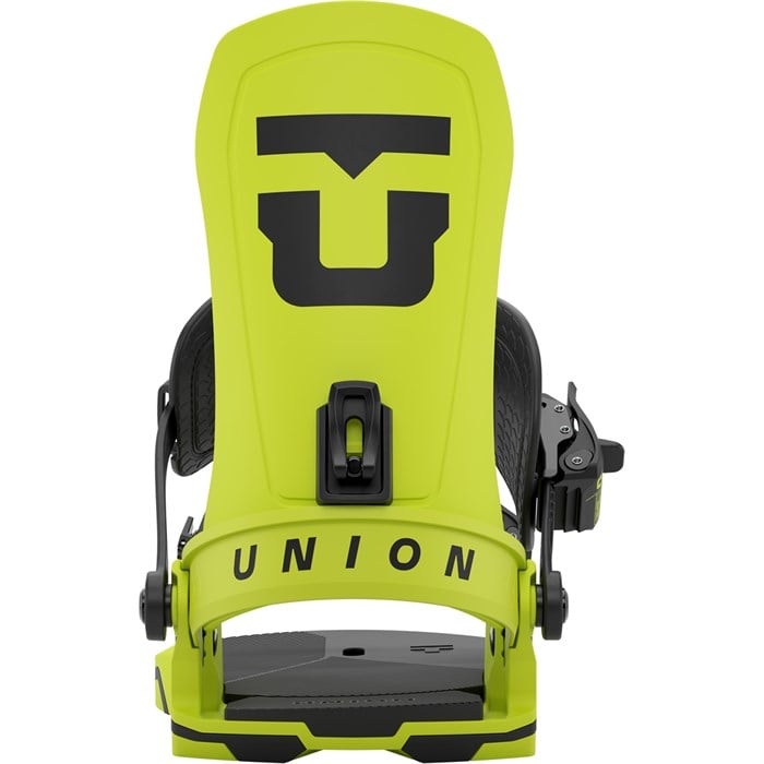 image_3-8.jpg Union Force Snowboard Bindings 2026