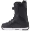 image_3-81.jpg DC Control Snowboard Boots