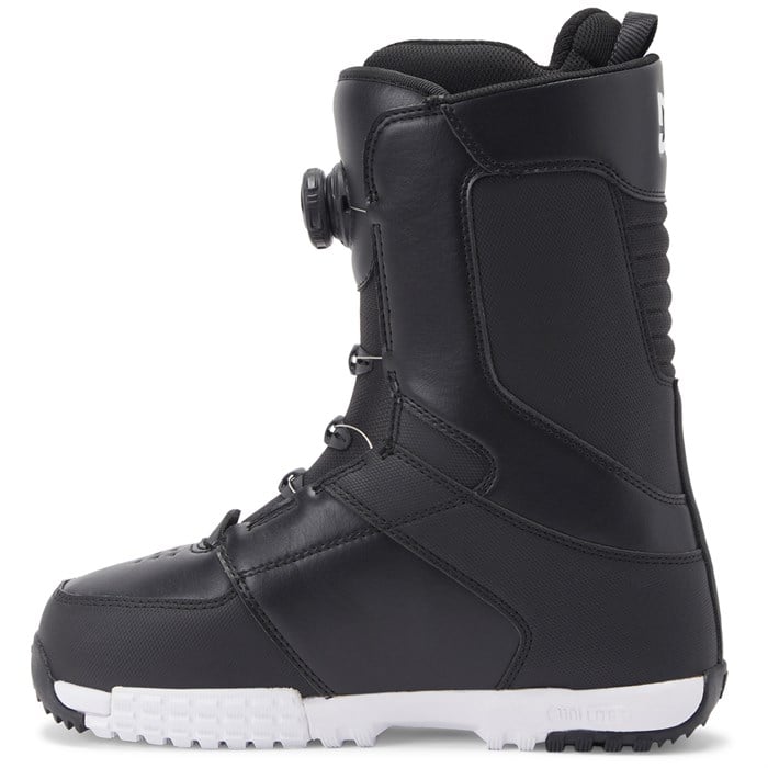 image_3-81.jpg DC Control Snowboard Boots