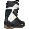image_3-84.jpg Rome Libertine Hybrid Boa Snowboard Boots 2025