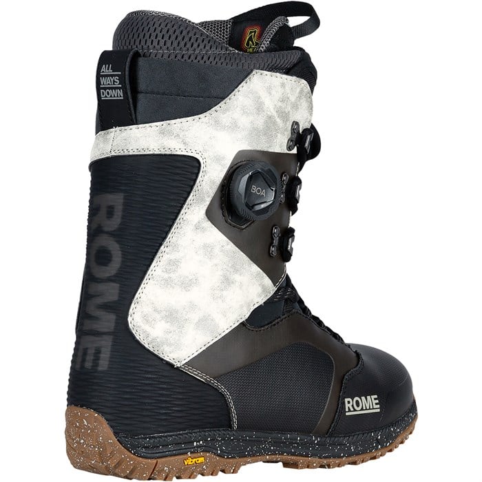 image_3-84.jpg Rome Libertine Hybrid Boa Snowboard Boots 2025