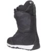 image_3-86.jpg Nidecker Rift Snowboard Boots - Women's 2025