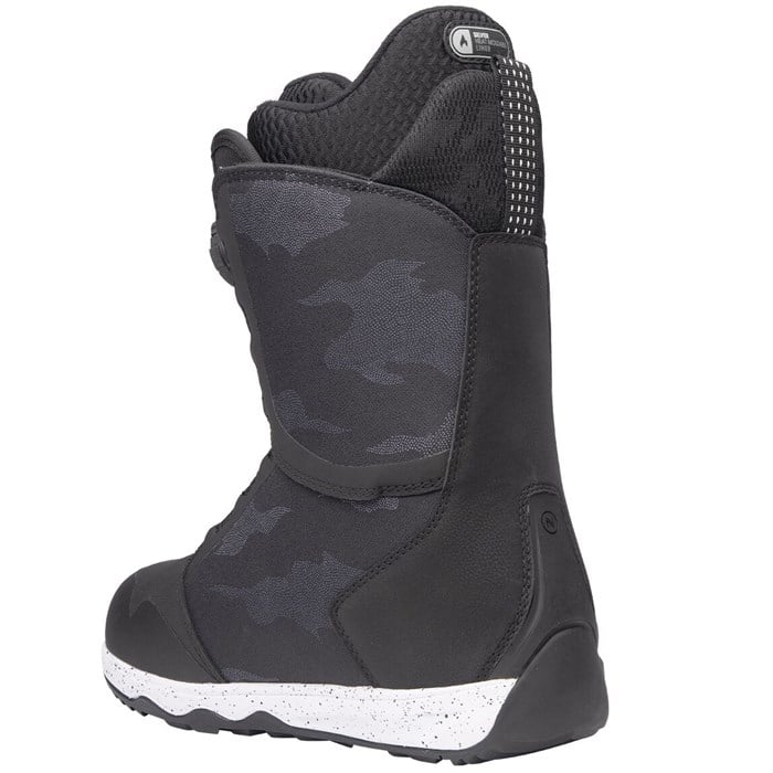 image_3-86.jpg Nidecker Rift Snowboard Boots - Women's 2025