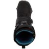 Burton Photon Step On Wide Snowboard Boots