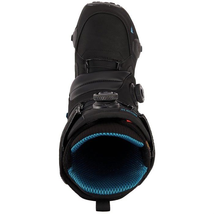 Burton Photon Step On Wide Snowboard Boots