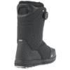 image_3-9.png K2 Maysis Snowboard Boots