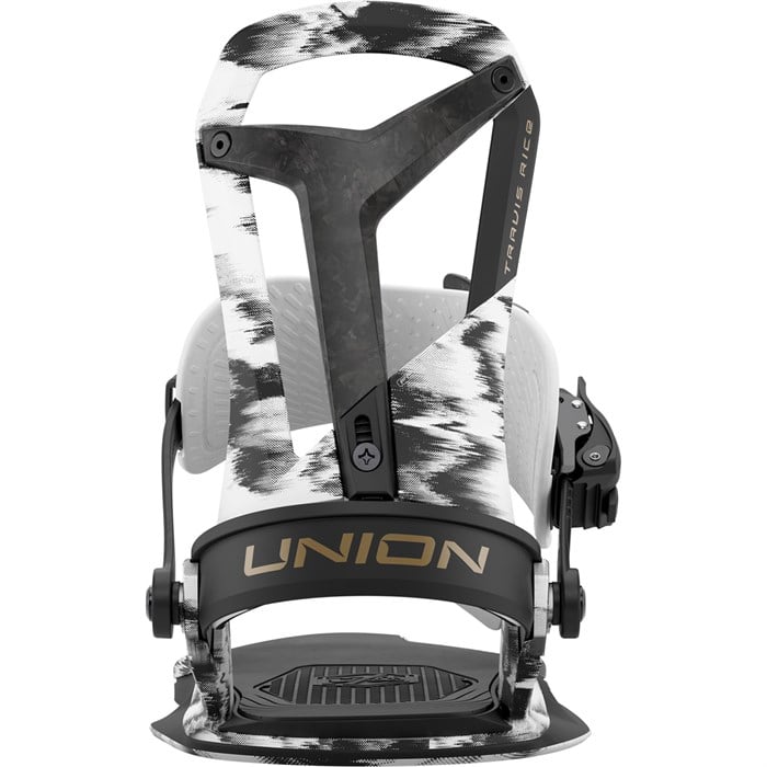 image_3-9.jpg Union Falcor Snowboard Bindings 2026