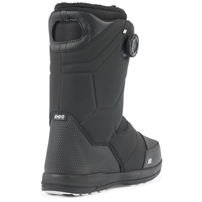 image_3-9.png K2 Maysis Snowboard Boots