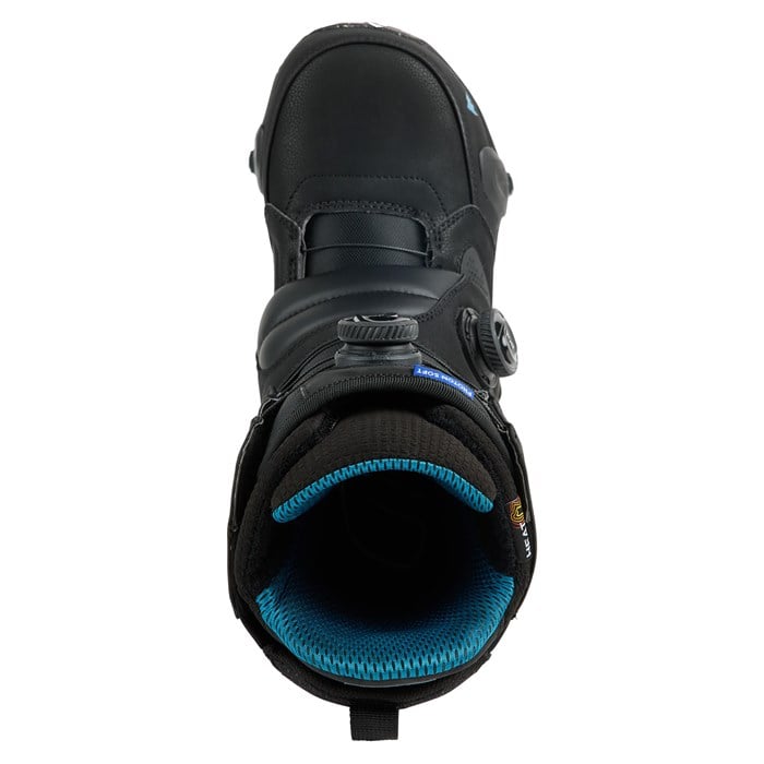 Burton Photon Step On Soft Snowboard Boots