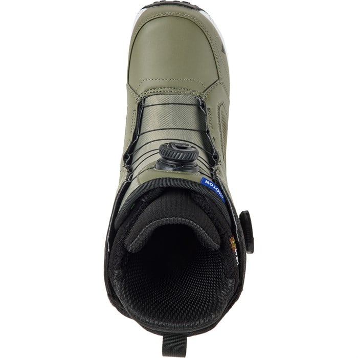 Burton Photon Boa Snowboard Boots