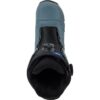Burton Ruler Boa Snowboard Boots