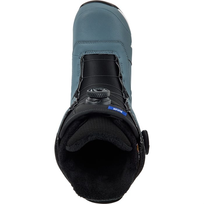 Burton Ruler Boa Snowboard Boots