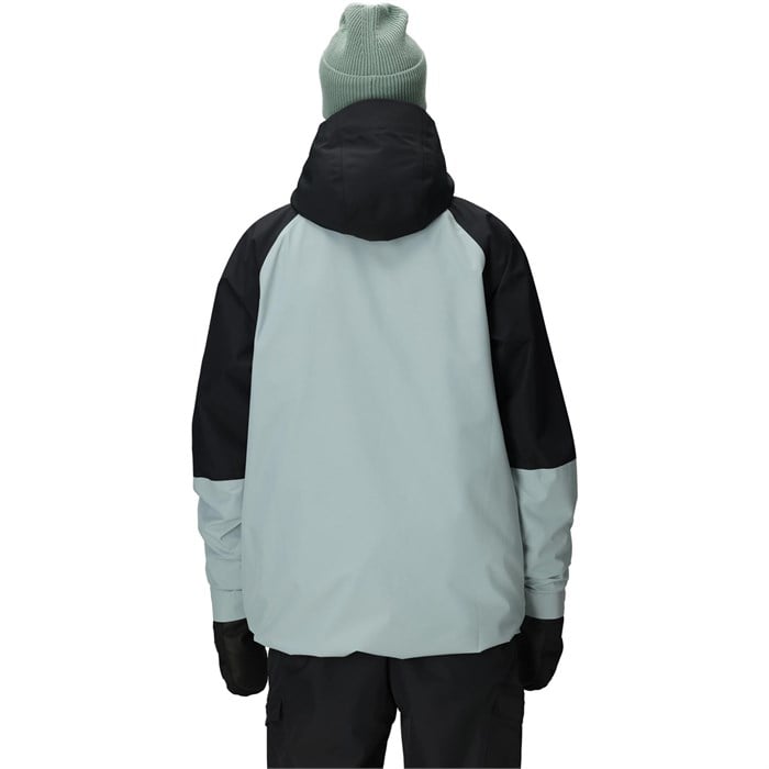 image_3-99.jpg 686 Hydra Thermagraph® Jacket - Men's