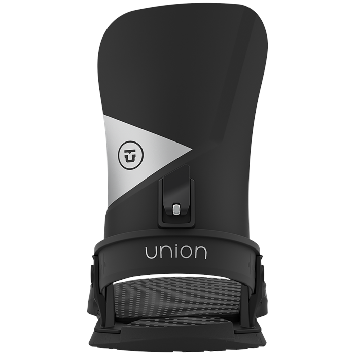 image_3.png Union Juliet Snowboard Bindings - Women's 2024