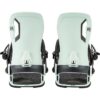 image_30-1.jpg Nitro Talent Snowboard Bindings 2026