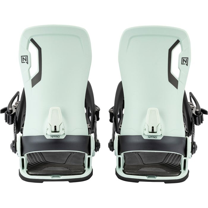 image_30-1.jpg Nitro Talent Snowboard Bindings 2026