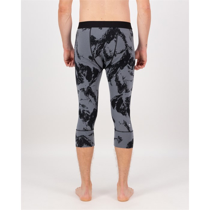 image_30-12.jpg MONS ROYALE Cascade Merino Flex 200 3/4 Leggings - Men's