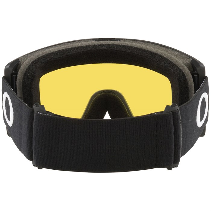 image_30-15.jpg Oakley Target Line L Goggles