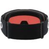 image_30-18.jpg Oakley Line Miner Pro M Low Bridge Fit Goggles