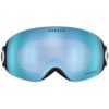 Oakley Flight Deck M Goggles