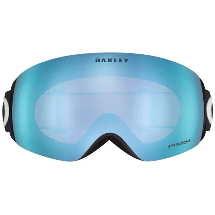 Oakley Flight Deck M Goggles