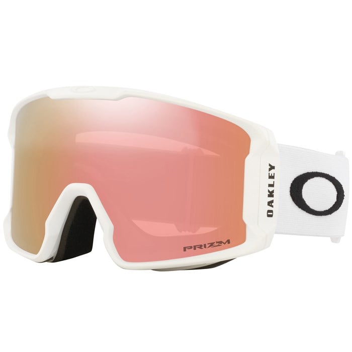 image_30-21.jpg Oakley Line Miner L Goggles