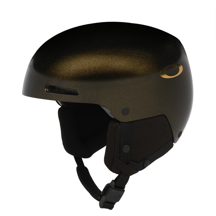 Oakley MOD 1 Pro MIPS Helmet