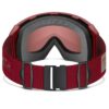 image_30-27.jpg Smith 4D MAG XL Low Bridge Fit Goggles