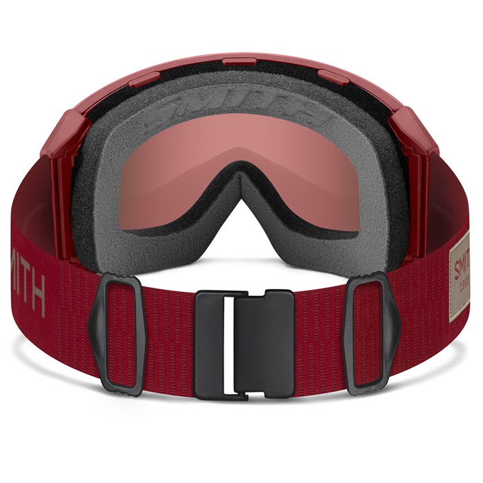 image_30-27.jpg Smith 4D MAG XL Low Bridge Fit Goggles