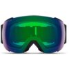 image_30-28.jpg Smith I/O MAG Goggles