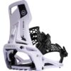 image_30-3.jpg Nidecker OG Supermatic Snowboard Bindings 2026
