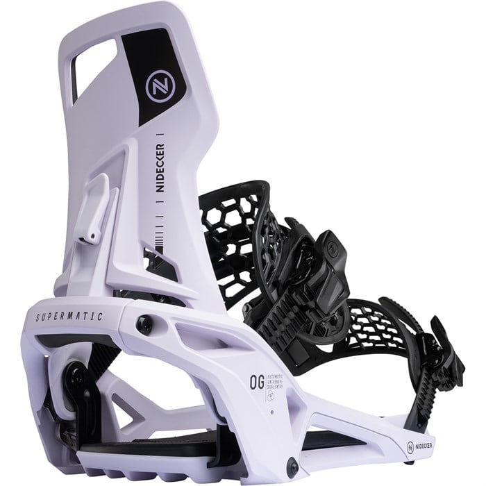image_30-3.jpg Nidecker OG Supermatic Snowboard Bindings 2026