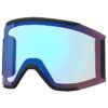 image_30-30.jpg Smith Squad MAG Goggles