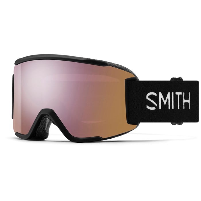 image_30-32.jpg Smith Squad S Goggles - Women's