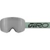 Giro Contour RS Goggles
