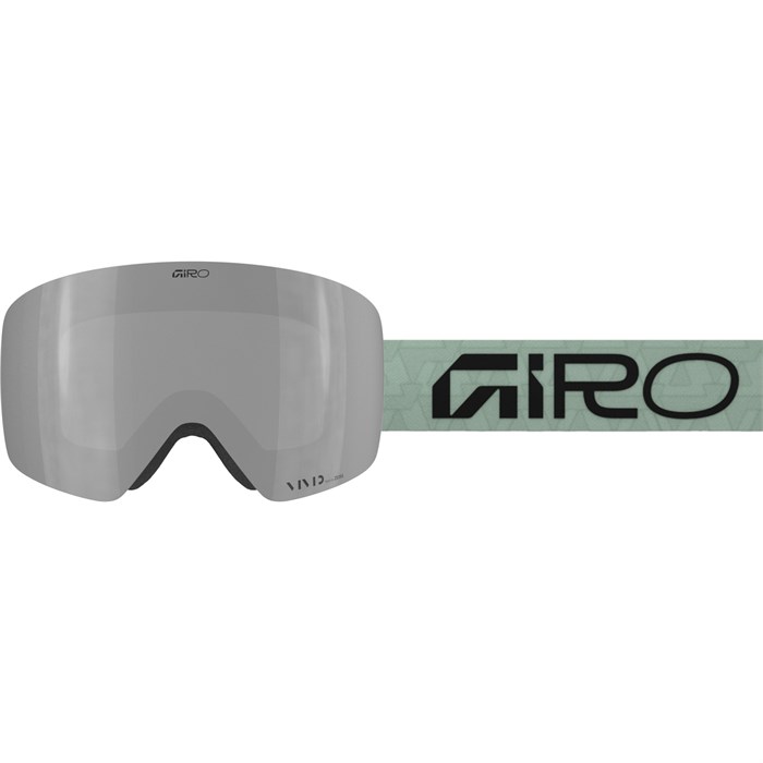 Giro Contour RS Goggles